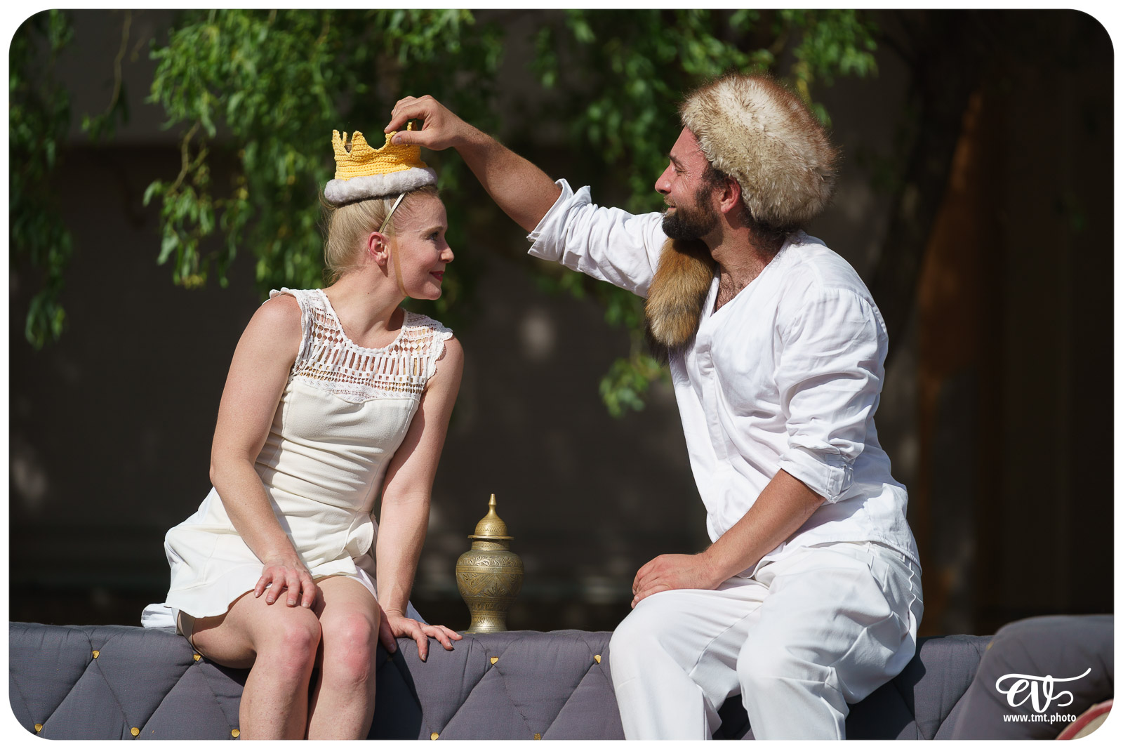 HUMOUR DES NOTES 2024